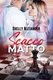 Scacco matto (eBook, ePUB)