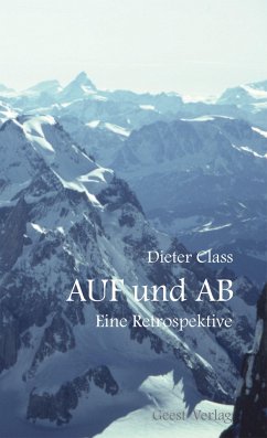 AUF und AB - Class, Dieter