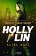 KEINE WAHL (Holly Lin 2) - Bild 1