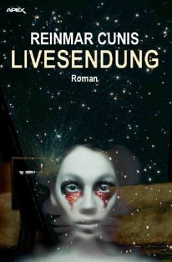 LIVESENDUNG - Cunis, Reinmar