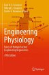 Engineering Physiology - Bild 1