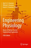 Engineering Physiology