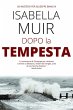 Dopo la Tempesta (Un mistero per... - Bild 1