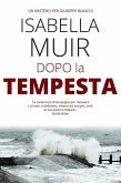 Dopo la Tempesta (Un mistero per Giuseppe Bianchi, #2) (eBook, ePUB) Dopo la Tempesta (Un mistero per Giuseppe Bianchi, #2) (eBook, ePUB)