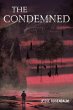 The Condemned (eBook, ePUB) - Bild 1