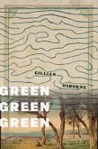 Green Green Green (eBook, ePUB)