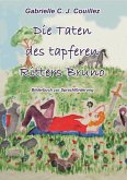 Die Taten des tapferen Ritters Bruno Die Taten des tapferen Ritters Bruno