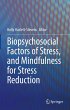 Biopsychosocial Factors of Stress, and... - Bild 1