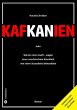 KAFKANIEN - Bild 1