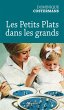 Petits plats dans les grands (eBook,... - Bild 1