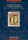 Sordello da Goito e l’Italia peninsulare (eBook, ePUB)