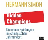 Hidden Champions