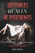 Historias Reales de Posesiones:... - Bild 1