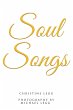 Soul Songs (eBook, ePUB) - Bild 1