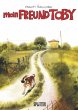 Mein Freund Toby (eBook, PDF) - Bild 1