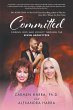 Committed: Finding Love and Loyalty... - Bild 1