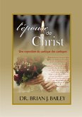 L'epouse de Christ (eBook, ePUB)