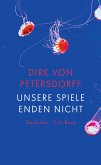 Unsere Spiele enden nicht (eBook, ePUB)