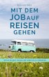 Mit dem Job auf Reisen gehen (eBook,... - Bild 1
