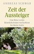 Zeit der Aussteiger (eBook, ePUB) - Bild 1