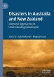 Disasters in Australia and New Zealand - Bild 1