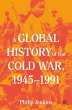 A Global History of the Cold War,... - Bild 1