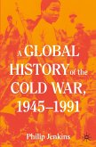 A Global History of the Cold War, 1945-1991