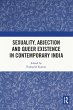 Sexuality, Abjection and Queer... - Bild 1