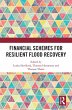 Financial Schemes for Resilient Flood... - Bild 1