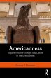 Americanness (eBook, ePUB) - Bild 1
