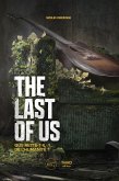 Décrypter les jeux The Last of Us (eBook, ePUB)