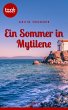 Ein Sommer in Mytilene (eBook, ePUB) - Bild 1