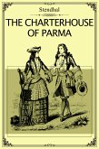 The Charterhouse of Parma (eBook, ePUB)