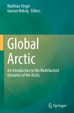 Global Arctic