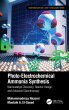 Photo-Electrochemical Ammonia Synthesis... - Bild 1