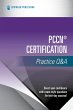 PCCN® Certification Practice Q&A... - Bild 1
