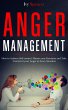 Anger Management: How to Achieve... - Bild 1