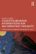 Cognitive Behavior Interventions for... - Bild 1