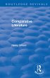 Comparative Literature (eBook, ePUB) - Bild 1