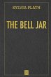 The Bell Jar (eBook, ePUB) - Bild 1