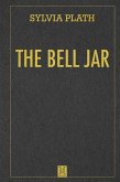 The Bell Jar (eBook, ePUB)
