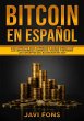 Bitcoin en Español (eBook, ePUB) - Bild 1