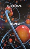 Contaminés (eBook, ePUB)