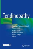 Tendinopathy (eBook, PDF)
