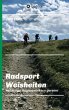 Radsportler Weisheiten - Bild 1