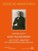 Kurt Huldschinsky