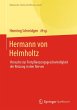 Hermann von Helmholtz - Bild 1