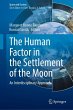 The Human Factor in the Settlement of... - Bild 1