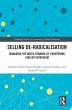 Selling De-Radicalisation (eBook, ePUB) - Bild 1