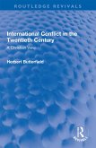 International Conflict in the Twentieth Century (eBook, PDF)